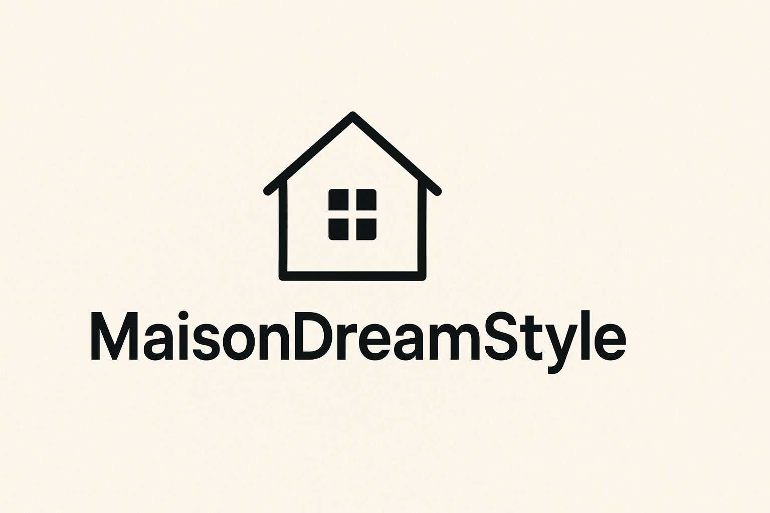 MaisonDreamStyle